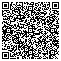 QR code with Value Web Designs contacts