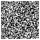QR code with Zachary Square Shopping Center contacts