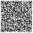 QR code with Colonial Aladdin Florist contacts
