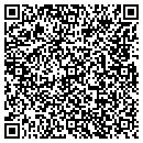 QR code with Bay Computer Service contacts