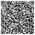 QR code with Vassar True Value Hardware Co contacts