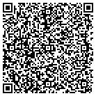 QR code with Baystate Data Communications Inc contacts
