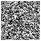 QR code with Subtle Ebb-Subtle Energy Body contacts