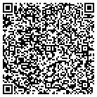 QR code with Playsmarts Teddy Bear Factory contacts