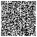 QR code with Veltman Hardware LLC contacts