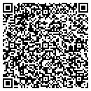 QR code with Little Caesars Pizza contacts