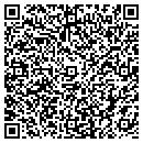 QR code with Northgate Shopping Center contacts