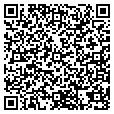 QR code with 3m Computer contacts