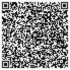 QR code with Vernon True Value Hardware contacts