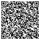 QR code with Barnette Energy LLC contacts