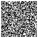 QR code with Victor Drag CO contacts