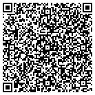 QR code with Capital Energy Equipment Inc contacts