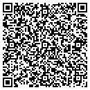 QR code with Lawrence J Pfeil DDS contacts