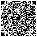 QR code with Video Value Warehouse contacts