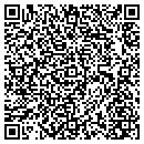 QR code with Acme Computer Co contacts