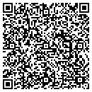 QR code with Lpr Enterprises Inc contacts