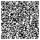 QR code with Forensis Technologies LLC contacts