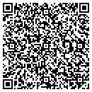 QR code with Shopper Center Group contacts