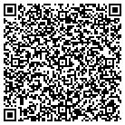 QR code with Adamczyk Computer & Gaming contacts
