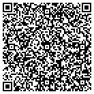 QR code with Village DO It Best Hardware contacts