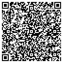QR code with Aditek Solutions LLC contacts