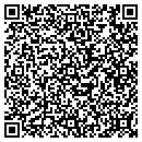 QR code with Turtle Creek Mall contacts