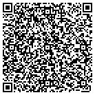 QR code with Wahr Hardware Hitching Post contacts