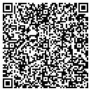 QR code with Union Port Storage Field contacts