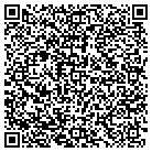 QR code with Advanced Time Management Inc contacts