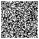 QR code with W&B Properties LLC contacts