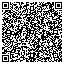 QR code with Advanced Time Management Inc contacts