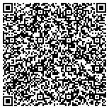 QR code with South Jersey Kung Fu Cultural Organization contacts