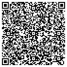 QR code with E M O Energy Solutions contacts