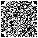 QR code with U Save Storage contacts