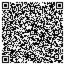 QR code with Energy Controllers Inc contacts