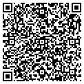 QR code with Walnut Street Hardware contacts