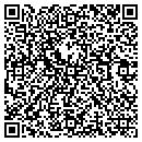 QR code with Affordable Computer contacts