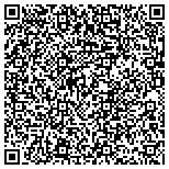 QR code with Sparta Personal Fitness Training Studio contacts