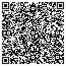 QR code with Walter Bros True Value contacts
