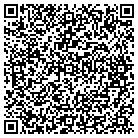 QR code with Affordable Computer Solutions contacts