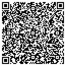 QR code with Wanpum Hardware contacts