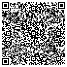 QR code with Rajiv Dhingra MD PA contacts