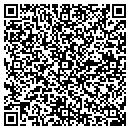 QR code with Allstar Computer Sales & Servi contacts
