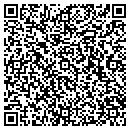 QR code with CKM Assoc contacts