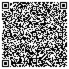 QR code with Warner Supply DO It Center contacts