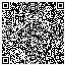 QR code with Als Computer Stepup contacts