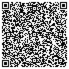 QR code with Community Action Agency contacts