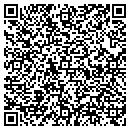 QR code with Simmons Amerimove contacts