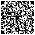 QR code with Arcog L L C contacts