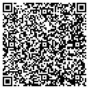 QR code with Quarles Energy Service contacts